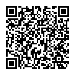 www.houseinfo.tw房屋網-五股591廠房,五股591廠房出租,五股591廠房買賣-QRCode