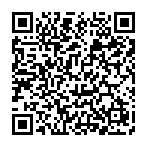 www.houseinfo.tw房屋網-仁德便宜廠房,仁德便宜廠房出租,仁德便宜廠房買賣-QRCode