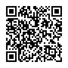 www.houseinfo.tw房屋網-仁德倉庫,仁德倉庫出租,仁德倉庫買賣-QRCode
