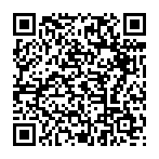 www.houseinfo.tw房屋網-仁德天車廠房,仁德天車廠房出租,仁德天車廠房買賣-QRCode
