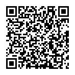 www.houseinfo.tw房屋網-仁德小廠房,仁德小廠房出租,仁德小廠房買賣-QRCode
