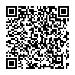 www.houseinfo.tw房屋網-仁德工業廠房,仁德工業廠房出租,仁德工業廠房買賣-QRCode