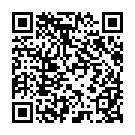 www.houseinfo.tw房屋網-仁德廠房,仁德廠房出租,仁德廠房買賣-QRCode