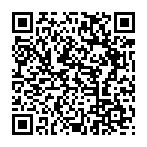www.houseinfo.tw房屋網-仁德廠登廠房,仁德廠登廠房出租,仁德廠登廠房買賣-QRCode