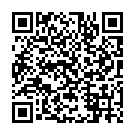 www.houseinfo.tw房屋網-仁德廠辦,仁德廠辦出租,仁德廠辦買賣-QRCode
