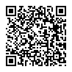 www.houseinfo.tw房屋網-仁德辦公室,仁德辦公室出租,仁德辦公室買賣-QRCode