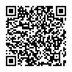 www.houseinfo.tw房屋網-仁德農地廠房,仁德農地廠房出租,仁德農地廠房買賣-QRCode