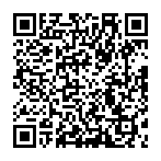 www.houseinfo.tw房屋網-仁德591廠房,仁德591廠房出租,仁德591廠房買賣-QRCode