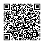 www.houseinfo.tw房屋網-仁愛區便宜廠房,仁愛區便宜廠房出租,仁愛區便宜廠房買賣-QRCode