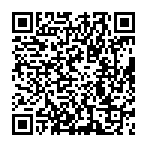 www.houseinfo.tw房屋網-仁愛區倉庫,仁愛區倉庫出租,仁愛區倉庫買賣-QRCode