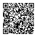 www.houseinfo.tw房屋網-仁愛區合法廠房,仁愛區合法廠房出租,仁愛區合法廠房買賣-QRCode