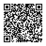 www.houseinfo.tw房屋網-仁愛區天車廠房,仁愛區天車廠房出租,仁愛區天車廠房買賣-QRCode