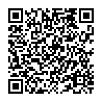 www.houseinfo.tw房屋網-仁愛區工業區廠房,仁愛區工業區廠房出租,仁愛區工業區廠房買賣-QRCode