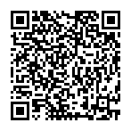 www.houseinfo.tw房屋網-仁愛區工業廠房,仁愛區工業廠房出租,仁愛區工業廠房買賣-QRCode