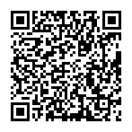 www.houseinfo.tw房屋網-仁愛區廠房,仁愛區廠房出租,仁愛區廠房買賣-QRCode