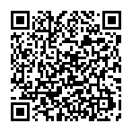 www.houseinfo.tw房屋網-仁愛區廠登廠房,仁愛區廠登廠房出租,仁愛區廠登廠房買賣-QRCode