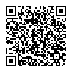 www.houseinfo.tw房屋網-仁愛區辦公室,仁愛區辦公室出租,仁愛區辦公室買賣-QRCode