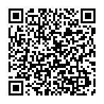 www.houseinfo.tw房屋網-仁愛區農地廠房,仁愛區農地廠房出租,仁愛區農地廠房買賣-QRCode