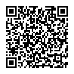 www.houseinfo.tw房屋網-仁愛鄉便宜廠房,仁愛鄉便宜廠房出租,仁愛鄉便宜廠房買賣-QRCode