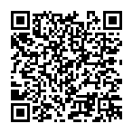 www.houseinfo.tw房屋網-仁愛鄉倉庫,仁愛鄉倉庫出租,仁愛鄉倉庫買賣-QRCode