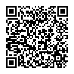 www.houseinfo.tw房屋網-仁愛鄉合法廠房,仁愛鄉合法廠房出租,仁愛鄉合法廠房買賣-QRCode