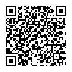 www.houseinfo.tw房屋網-仁愛鄉天車廠房,仁愛鄉天車廠房出租,仁愛鄉天車廠房買賣-QRCode