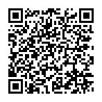 www.houseinfo.tw房屋網-仁愛鄉小廠房,仁愛鄉小廠房出租,仁愛鄉小廠房買賣-QRCode