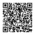 www.houseinfo.tw房屋網-仁愛鄉工業區廠房,仁愛鄉工業區廠房出租,仁愛鄉工業區廠房買賣-QRCode