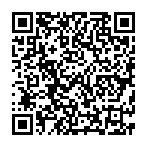 www.houseinfo.tw房屋網-仁愛鄉工業廠房,仁愛鄉工業廠房出租,仁愛鄉工業廠房買賣-QRCode