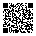www.houseinfo.tw房屋網-仁愛鄉廠房,仁愛鄉廠房出租,仁愛鄉廠房買賣-QRCode