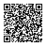 www.houseinfo.tw房屋網-仁愛鄉廠登廠房,仁愛鄉廠登廠房出租,仁愛鄉廠登廠房買賣-QRCode