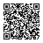 www.houseinfo.tw房屋網-仁愛鄉廠辦,仁愛鄉廠辦出租,仁愛鄉廠辦買賣-QRCode