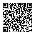 www.houseinfo.tw房屋網-仁愛鄉辦公室,仁愛鄉辦公室出租,仁愛鄉辦公室買賣-QRCode