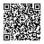 www.houseinfo.tw房屋網-仁愛鄉農地廠房,仁愛鄉農地廠房出租,仁愛鄉農地廠房買賣-QRCode