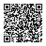 www.houseinfo.tw房屋網-仁武便宜廠房,仁武便宜廠房出租,仁武便宜廠房買賣-QRCode
