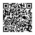 www.houseinfo.tw房屋網-仁武倉庫,仁武倉庫出租,仁武倉庫買賣-QRCode