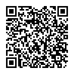 www.houseinfo.tw房屋網-仁武合法廠房,仁武合法廠房出租,仁武合法廠房買賣-QRCode