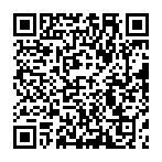www.houseinfo.tw房屋網-仁武小廠房,仁武小廠房出租,仁武小廠房買賣-QRCode