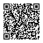 www.houseinfo.tw房屋網-仁武工業區廠房,仁武工業區廠房出租,仁武工業區廠房買賣-QRCode