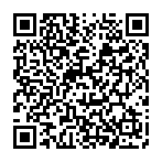 www.houseinfo.tw房屋網-仁武工業廠房,仁武工業廠房出租,仁武工業廠房買賣-QRCode