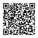 www.houseinfo.tw房屋網-仁武廠登廠房,仁武廠登廠房出租,仁武廠登廠房買賣-QRCode