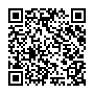www.houseinfo.tw房屋網-仁武廠辦,仁武廠辦出租,仁武廠辦買賣-QRCode