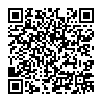 www.houseinfo.tw房屋網-仁武辦公室,仁武辦公室出租,仁武辦公室買賣-QRCode