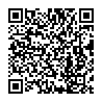 www.houseinfo.tw房屋網-仁武農地廠房,仁武農地廠房出租,仁武農地廠房買賣-QRCode