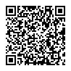 www.houseinfo.tw房屋網-仁武591廠房,仁武591廠房出租,仁武591廠房買賣-QRCode