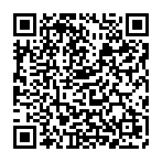 www.houseinfo.tw房屋網-伸港便宜廠房,伸港便宜廠房出租,伸港便宜廠房買賣-QRCode