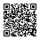 www.houseinfo.tw房屋網-伸港倉庫,伸港倉庫出租,伸港倉庫買賣-QRCode