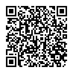 www.houseinfo.tw房屋網-伸港合法廠房,伸港合法廠房出租,伸港合法廠房買賣-QRCode