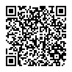www.houseinfo.tw房屋網-伸港天車廠房,伸港天車廠房出租,伸港天車廠房買賣-QRCode