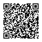 www.houseinfo.tw房屋網-伸港小廠房,伸港小廠房出租,伸港小廠房買賣-QRCode